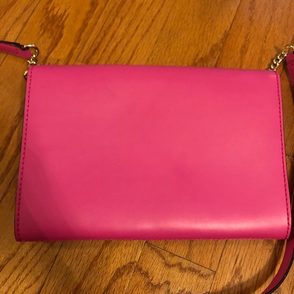 Kate Spade - Picture 2 of 3